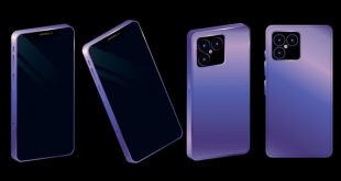 5keunggulan iphone2