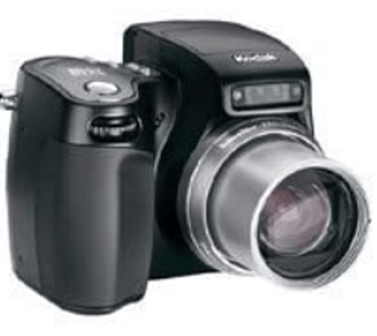 Kodak dx7590 kamera digiital (1)