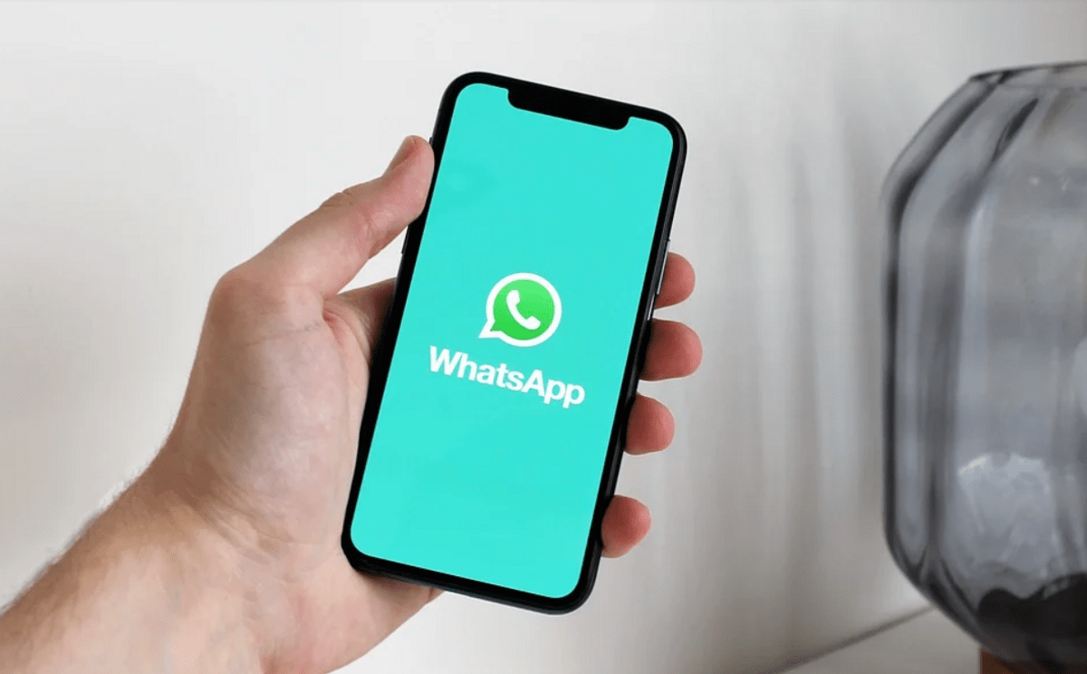 WhatsApp Yang Tidak Bisa Menerima Pesan! Ini Cara Mengatasinya