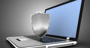 antivirus laptop