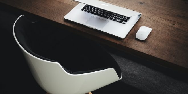 beli kpomputer vatau laptop apa yang anda lakukan