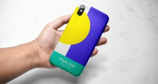 cara memilih aksesoris iphone