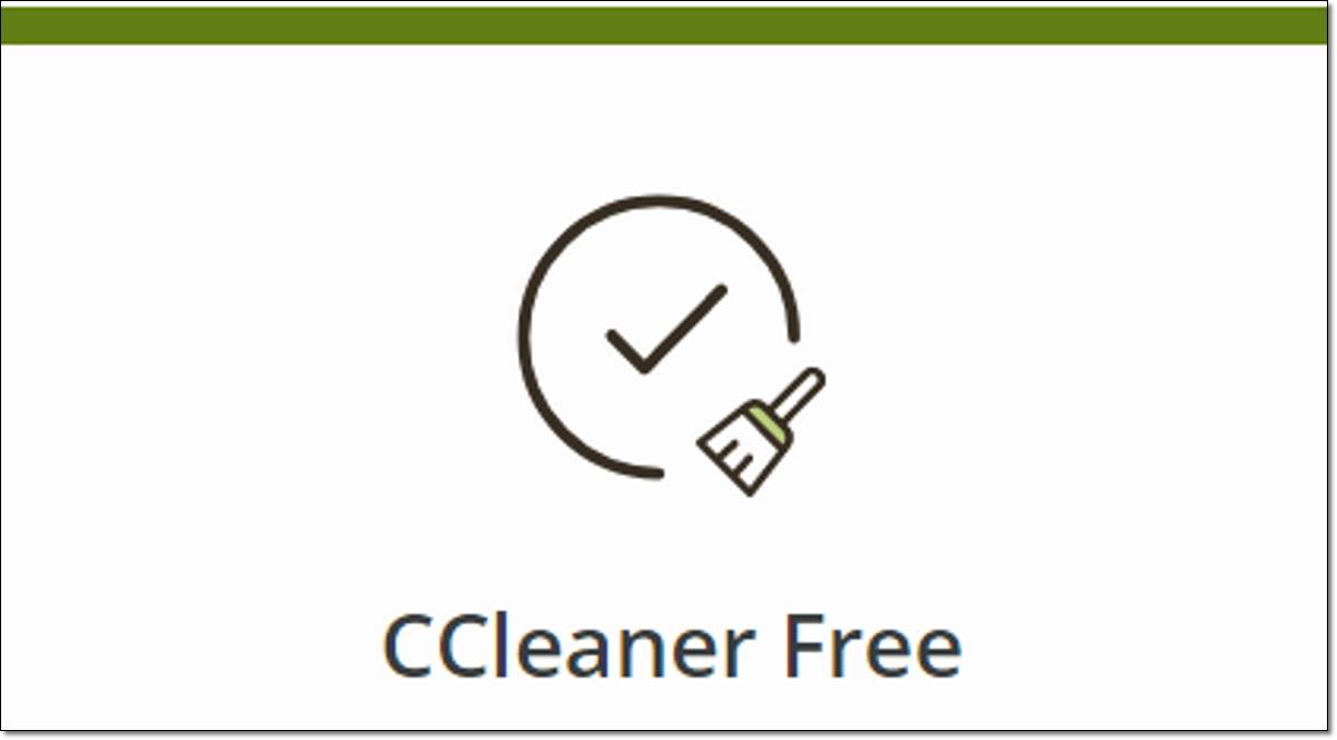 cc-cleaner-horz-2