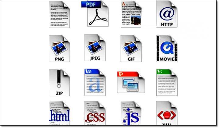 exe jpg file binder v2 510 exe jpg file binder v2 510