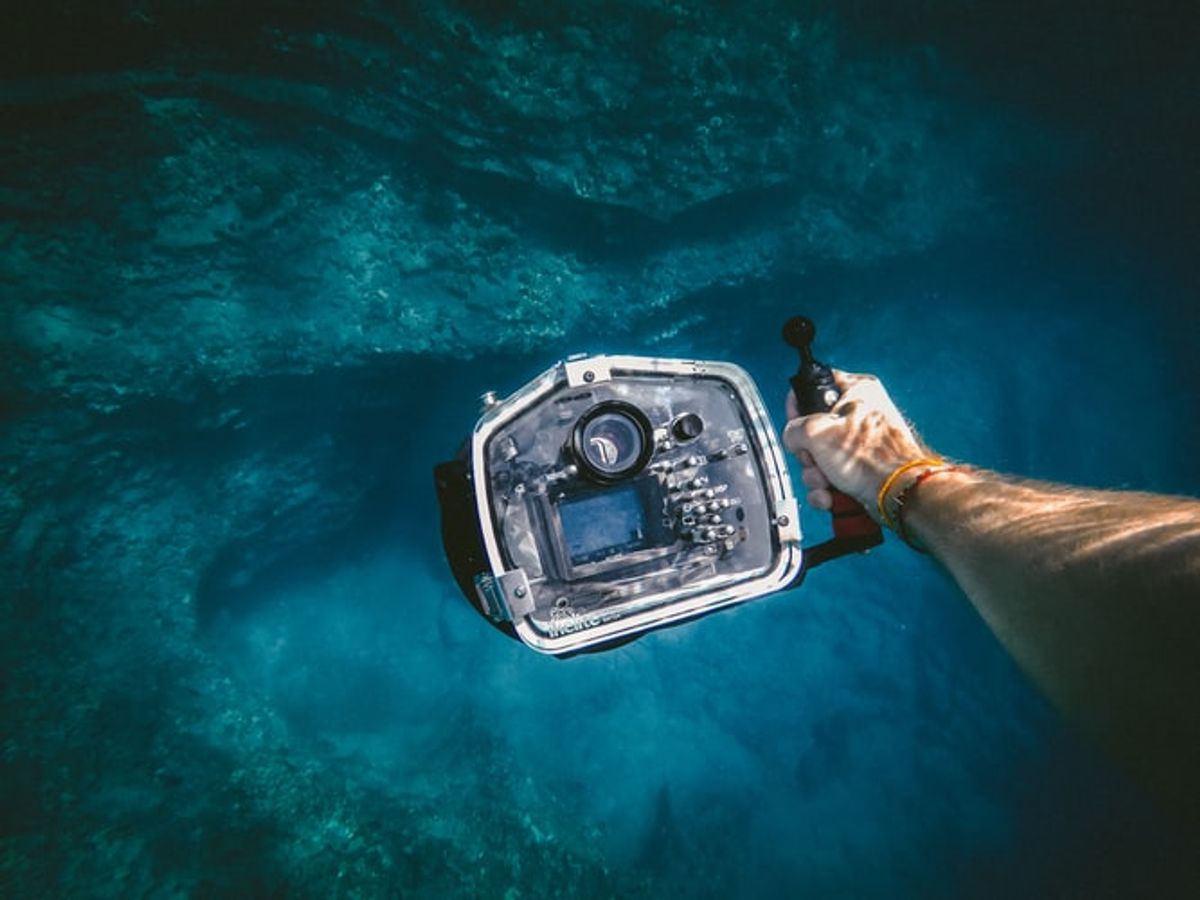 kamera bawah air2