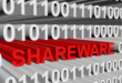 shareware