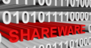 shareware