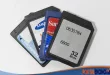 5 cara memperbaiki memory card kartu SD yang tidak terbaca atau rusak, sangat mudah!