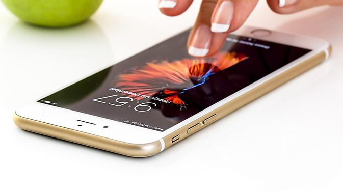 iPhone Mengalami Masalah? Begini Cara Mengatasi Masalah