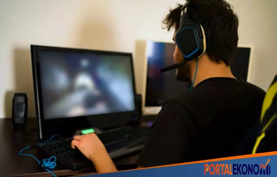 Nostalgia Dengan 6 Game Warnet Jadul Terbaik!-2