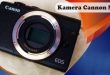 Kamera Cannon M200 Kamera Mirrorless Harga Murah Hasil Memukau-2