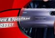 Review dan Spesifikasi POCO F3 GT HP Gamming Dengan Harga Terjangkau