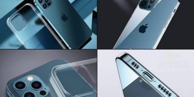 Apple Resmi Luncurkankan iPhone 13, Ini Daftar Harganya