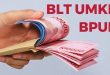 Cara Cek Online Penerima BLT UMKM 1,2 Juta Lewat E-Form BRI-2