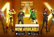 Download Free Fire FF Max Terbaru dan Cara Install nya