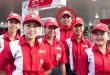 PT Pertamina Membuka Lowongan Fresh Graduate Diploma III