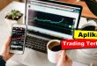 aplikasi trading saham terbaik 2021