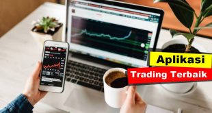 aplikasi trading saham terbaik 2021
