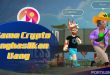 3 Game Crypto Yang Bisa Menghasilkan Uang