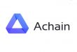 Apa Itu Achain Coin (Act) Cryptocurrency, Harga Act, Grafik dan Metrik Lainya