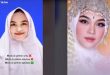 Aplikasi Make Up Pengantin Viral