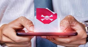 Awas Malware Penyedot Pulsa Ada di 200 Aplikasi Berbahaya