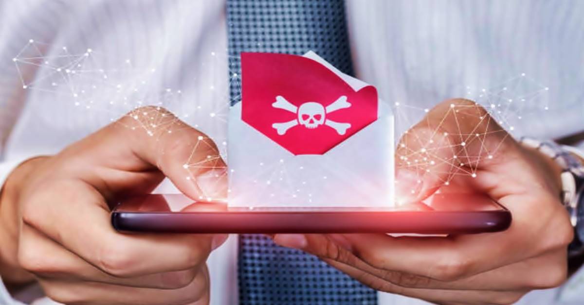 Awas Malware Penyedot Pulsa Ada di 200 Aplikasi Berbahaya