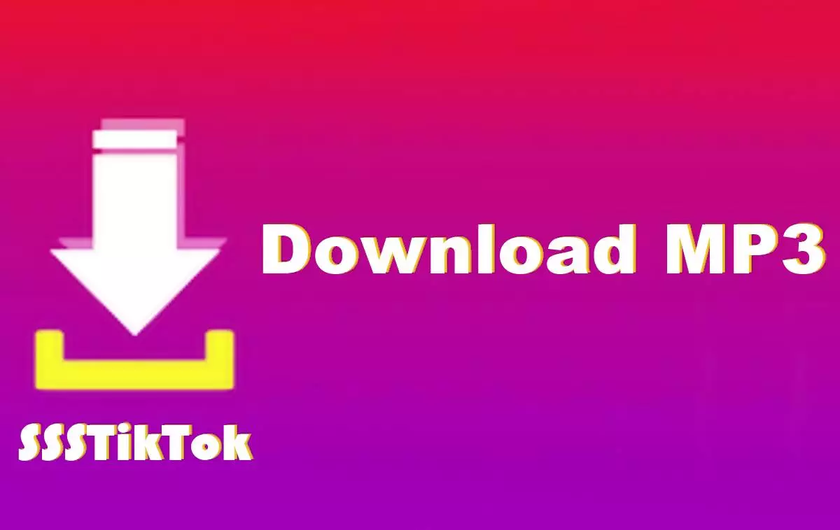 Download ssstiktok mp3