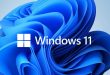 Cara Install Windows 11 Lengkap dengan Link Downloadnya