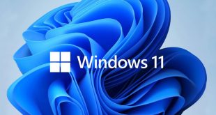 Cara Install Windows 11 Lengkap dengan Link Downloadnya