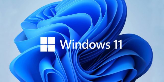 Cara Install Windows 11 Lengkap dengan Link Downloadnya