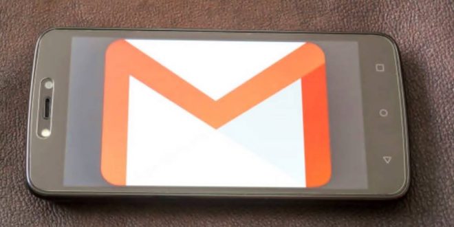 Cara Mengatasi Email Tidak Terkirim atau Dalam Antrean, Gini Caranya