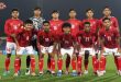 Hasil Babak II Skor 1-0 Timnas U-23 Indonesia Vs Nepal U-23, Hanis Saghara Cetak Gol! Live di Sini!