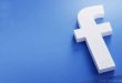 Facebook Akan Ganti Nama Minggu Depan