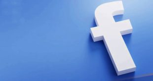 Facebook Akan Ganti Nama Minggu Depan