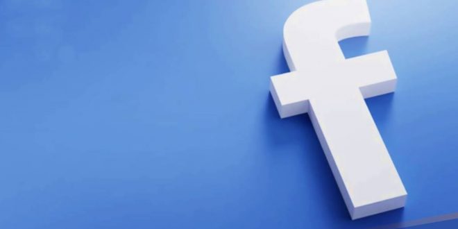 Facebook Akan Ganti Nama Minggu Depan