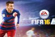 Game FIFA 16 Di Perkirakan Ganti Nama