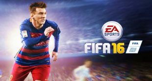 Game FIFA 16 Di Perkirakan Ganti Nama
