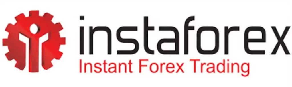 instaforex indonesia jakarta girls instaforex indonesia jakarta girls