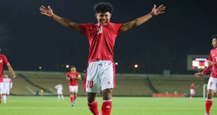 LINK Nonton Live Streaming Timnas Indonesia U23 vs Australia di Kualifikasi Piala Asia