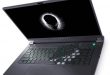 Laptop Gaming Dell Alienware dan Seri G Resmi di Indonesia, Harga Mulai Rp 16,5 Jutaan