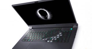 Laptop Gaming Dell Alienware dan Seri G Resmi di Indonesia, Harga Mulai Rp 16,5 Jutaan