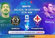Prediksi Venezia vs Fiorentina Liga Italia Serie A 2021