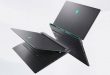 Spesifikasi dan Harga Laptop Gaming Dell Alienware M-Series, Harga Mulai Rp 38 Jutaan