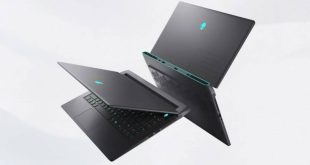 Spesifikasi dan Harga Laptop Gaming Dell Alienware M-Series, Harga Mulai Rp 38 Jutaan