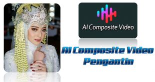 apk al composite video