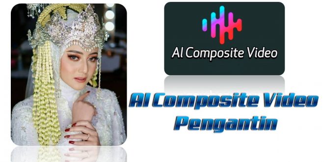 apk al composite video