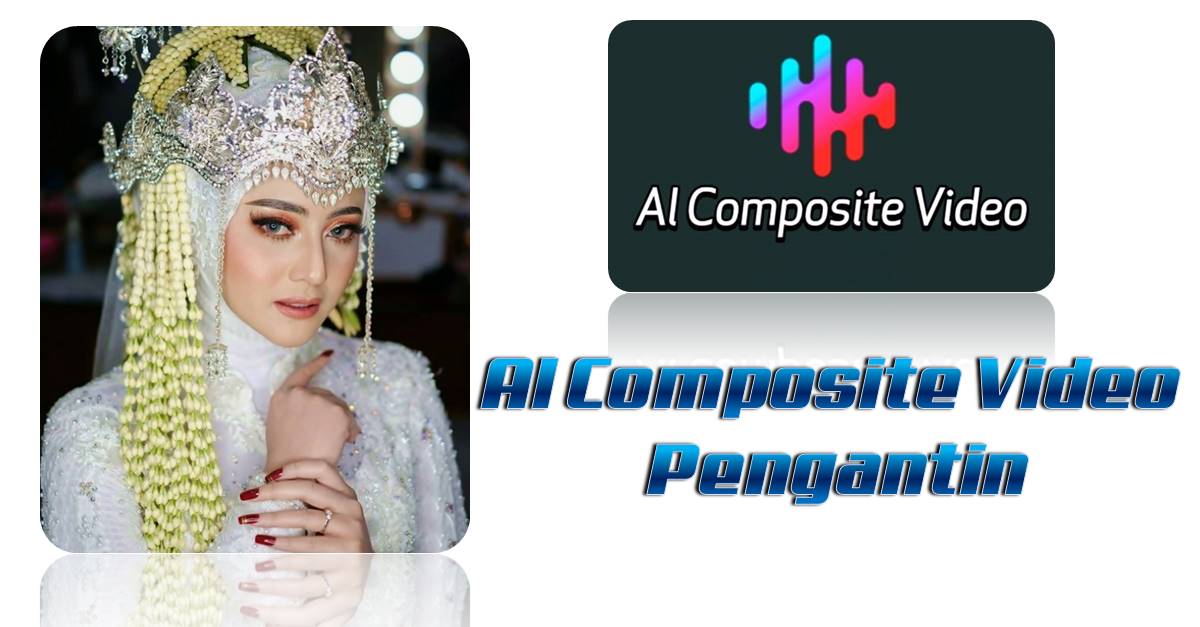 apk al composite video