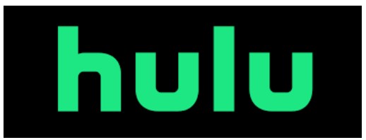 hulu