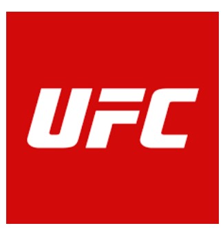 ufc